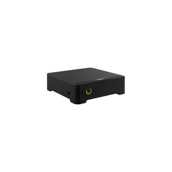 Serveur AXIS Camera Station S3008 8TB