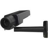 Caméra Axis Q1656