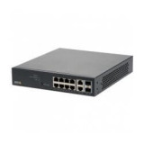 AXIS T8508 POE+ NETWORK SWITCH