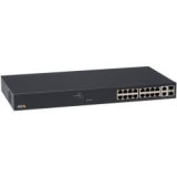 AXIS T8516 PoE+ NETWORK SWITCH