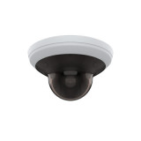 Caméra AXIS M5000-G EU