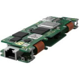 AXIS FA51-B MAIN UNIT 10PCS