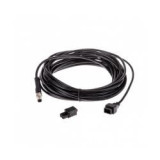 AXIS POWER CABLE 24 V 7m (23ft)