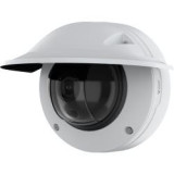 Caméra Axis Q3538-LVE DOME CAMERA
