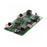 AXIS TP1903 PCBA Housing T92