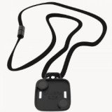 AXIS TW1905 MINI CUBE MAGNET MOUNT 5P