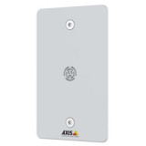 AXIS TU1001-V Microphone