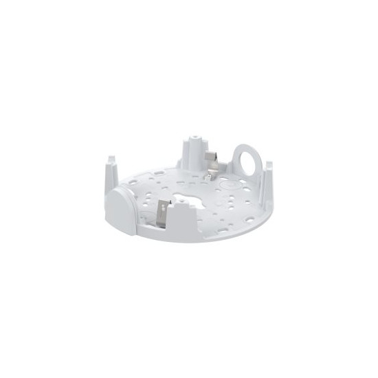 AXIS TQ3902 MOUNT BRACKET