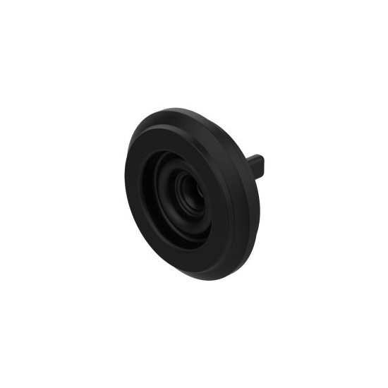 Joint TQ3901 pour câble M20