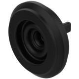 Joint TQ3901 pour câble M20