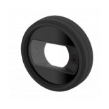 AXIS TP1801-E Front Window Kit