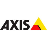 AXIS TW8100 RACK MOUNT
