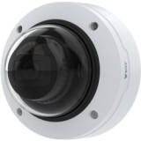 Caméra IP dôme fixe P3267-LV Forensic