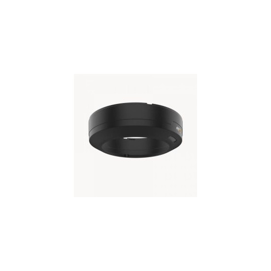 Pack de 4 plastrons TM3809-E