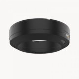 Pack de 4 plastrons TM3809-E