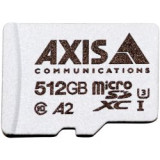 AXIS SURVEILLANCE CARD 512GB