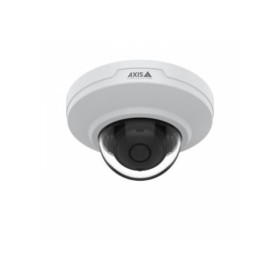 Caméra Axis M3088-V