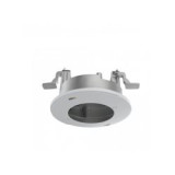 AXIS TM3205 PLENUM RECESSED MOUNT