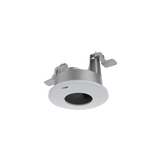 AXIS TM3207 PLENUM RECESSED MOUNT