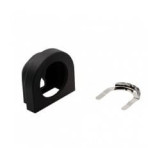 AXIS TP3905 CONDUIT ADAPTER 1" 4P