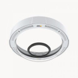 Dôme TP3815-E transparent