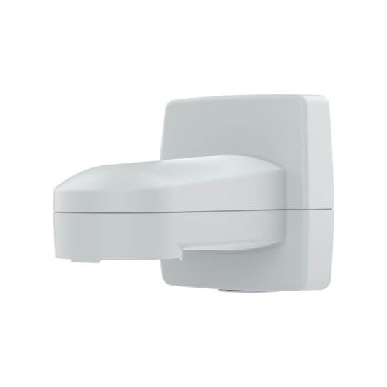 Kit de fixation Axis TQ5001-E