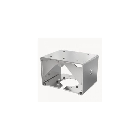 CEILING MOUNT EXCAM XPT