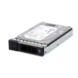 Disque dur 8 To 3,5" entreprise pour NVR AXIS