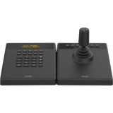 Claiver de contrôle avec Joystick Axis TU9001