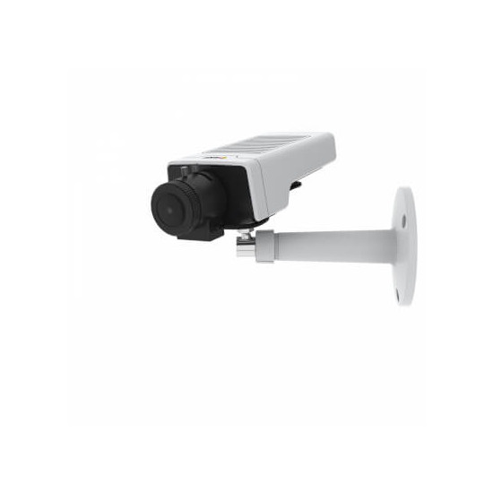 Caméra AXIS M1135 MK II i-CS