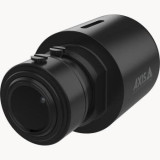Caméra AXIS F2115-R Varifocal Sensor