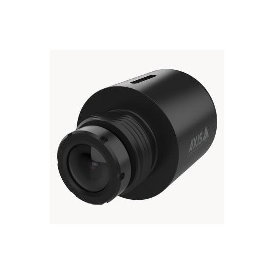 Caméra AXIS F2105-RE Standard Sensor 8P