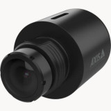 Caméra AXIS F2135-RE Fisheye Sensor 8P