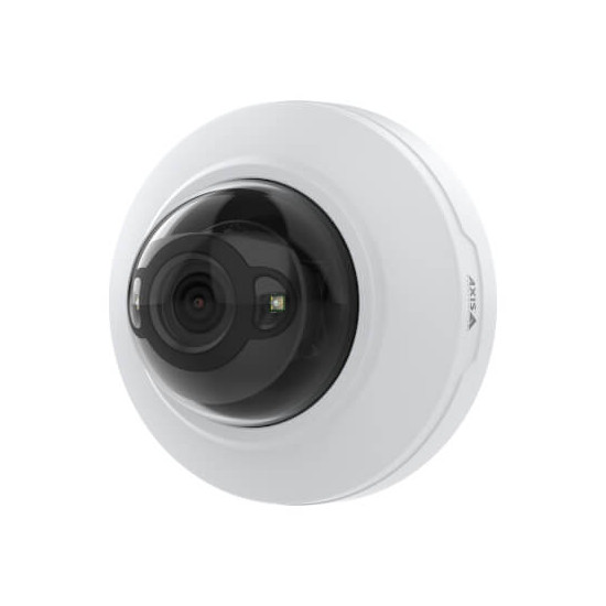 Caméra AXIS M4215-LV