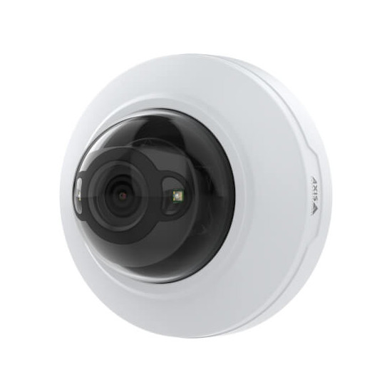Caméra AXIS M4218-LV