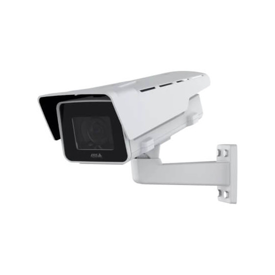 Caméra AXIS P1385-E