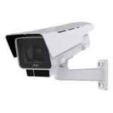 Caméra AXIS P1388-LE