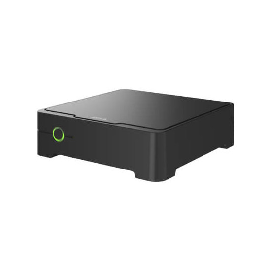 Serveur AXIS Camera Station S3008 MK II 2 Tb