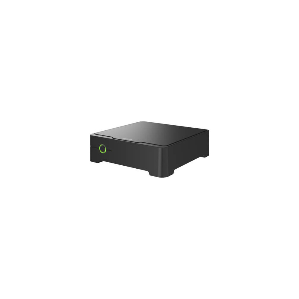 Serveur AXIS Camera Station S3008 MK II 4 Tb