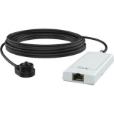 Caméra AXIS P1265 Mk II Modular Pinhole 10 pcs