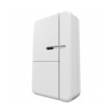 Détecteur de mouvements T8342