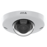 Caméra AXIS M3905-R RJ45 2.8 mm 10P