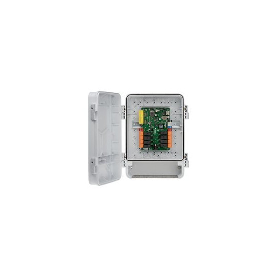 Module intelligent Axis A9188