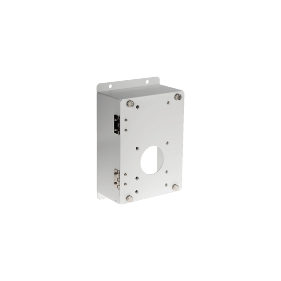 Support mural pour Axis PS-24