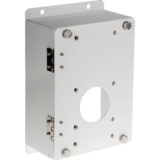 Support mural pour Axis PS-24