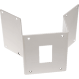 Support d'angle Axis T95A64