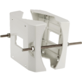 Support poteau Axis T95A67