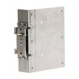 Clip B de fixation sur rail DIN AXIS T91A03