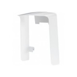 Pare-soleil AXIS T98A