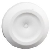 Joint A pour câbles 3,5 mm (10 pièces)